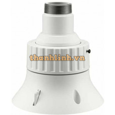 Chân đế cho camera PTZ Hanwha Techwin WISENET SBP-302HF
